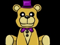 Joc Funkin ’Nights at Freddy’s  en línia