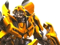 Joc Transformers Robotex en línia