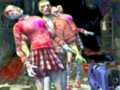 Joc Zombies en línia