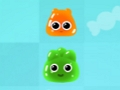 Joc Jelly Boom en línia