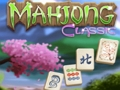 Joc Mahjong Classic en línia