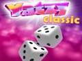 Joc Yatzy clàssic en línia