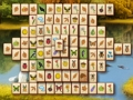 Joc Microsoft Mahjong en línia