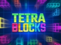 Joc Blocs tetra  en línia