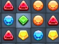 Joc Jewels Blitz Challenge en línia
