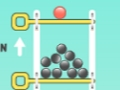 Joc Pin de golf  en línia