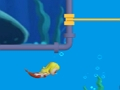 Joc Traieu la sirena  en línia