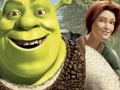 Joc Col·lecció de trencaclosques Shrek  en línia