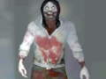 Joc Permet matar Jeff The Killer  en línia