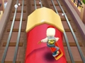 Joc Subway Surfers London en línia