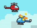 Joc Helifight en línia