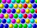 Joc Bubble Game 3 Deluxe en línia