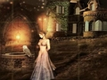 Joc Fantasia Pic Tetriz  en línia