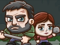 Joc Duo Survival 3  en línia