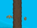 Joc Arbre sense fi  en línia