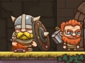 Joc Duo Vikings 2 en línia