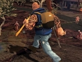 Joc Zombie Survival Extreme en línia