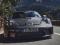 Joc Porsche 911 GT3 Touring Slide en línia