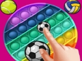 Joc Popit Plus  en línia