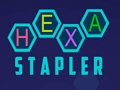 Joc Grapadora Hexa  en línia