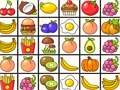Joc Kris Mahjong Remasteritzat  en línia