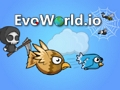 Joc EvoWorld. io  en línia