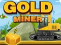 Joc Miner d’Or  en línia