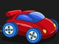 Joc Racing d'escriptori 2 en línia