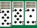 Joc Spider Solitaire Original en línia
