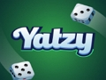Joc Yahtzee  en línia