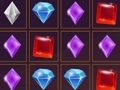 Joc Jewel Legend en línia