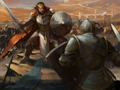 Joc Imperia Online en línia