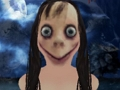 Joc L'illa de Momo  en línia