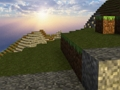Joc World Craft HD en línia