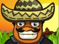 Joc Amigo Pancho 1 en línia