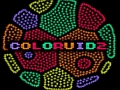 Joc Colorúid en línia