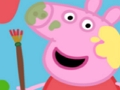 Joc Cute Pig Pig Box  en línia