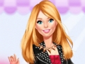 Joc Barbie Data Crashing  en línia