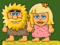 Joc Adam i Eva GO  en línia