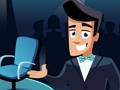 Joc Millionaire Quiz HD en línia