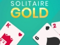 Joc Solitari d’Or  en línia
