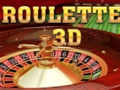 Joc Ruleta 3d  en línia