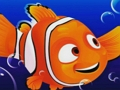 Joc Col·lecció de trencaclosques Nemo  en línia