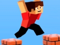 Joc Parkour Block 3D en línia