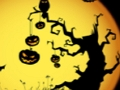 Joc Col·lecció de trencaclosques de Halloween  en línia