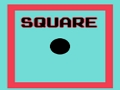 Joc Quadrat  en línia