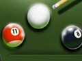 Joc 8 Ball Billiard Classic  en línia