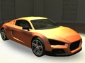 Joc Speed Speed Racing 3D en línia