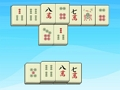 Joc Mahjong tropical  en línia
