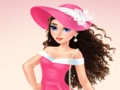 Joc Fabulós Dressup Royal Day Out  en línia